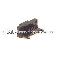 QR/P8-12P-C(01)-DƬ